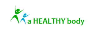 logo-a-healthy-body